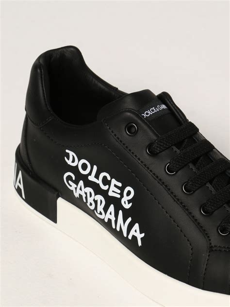 dolce and gabbana cheap shoes|dolce and gabanna sneaker.